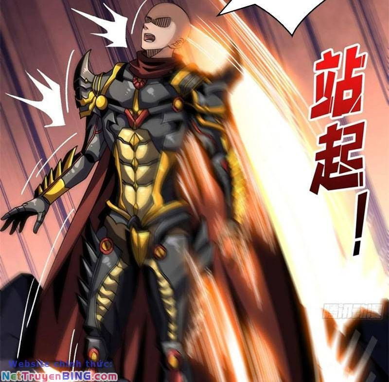 đọc truyện Vừa Chơi Đã Có Tài Khoản Vương Giả Chương 262 ảnh 69 tại Thiên Thai Truyện