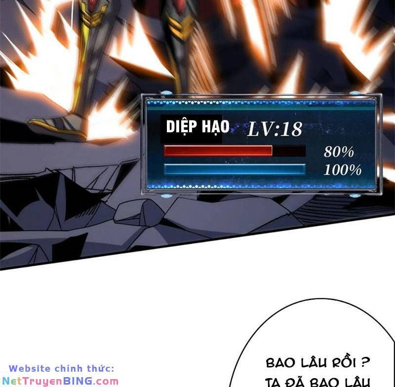 đọc truyện Vừa Chơi Đã Có Tài Khoản Vương Giả Chương 262 ảnh 70 tại Thiên Thai Truyện