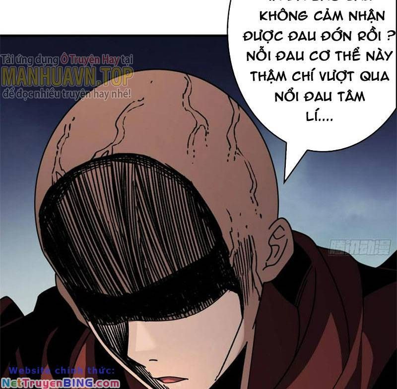 đọc truyện Vừa Chơi Đã Có Tài Khoản Vương Giả Chương 262 ảnh 71 tại Thiên Thai Truyện