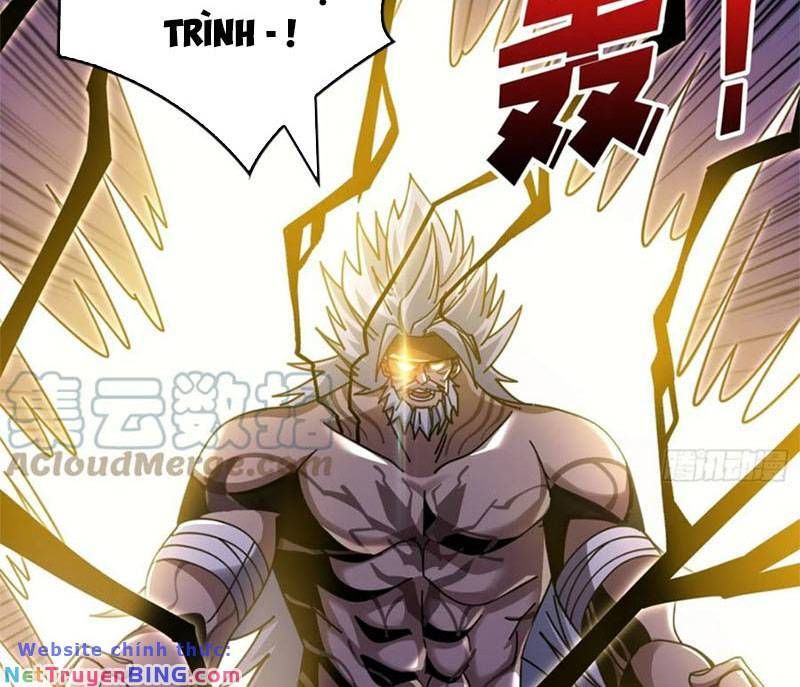 đọc truyện Vừa Chơi Đã Có Tài Khoản Vương Giả Chương 262 ảnh 9 tại Thiên Thai Truyện