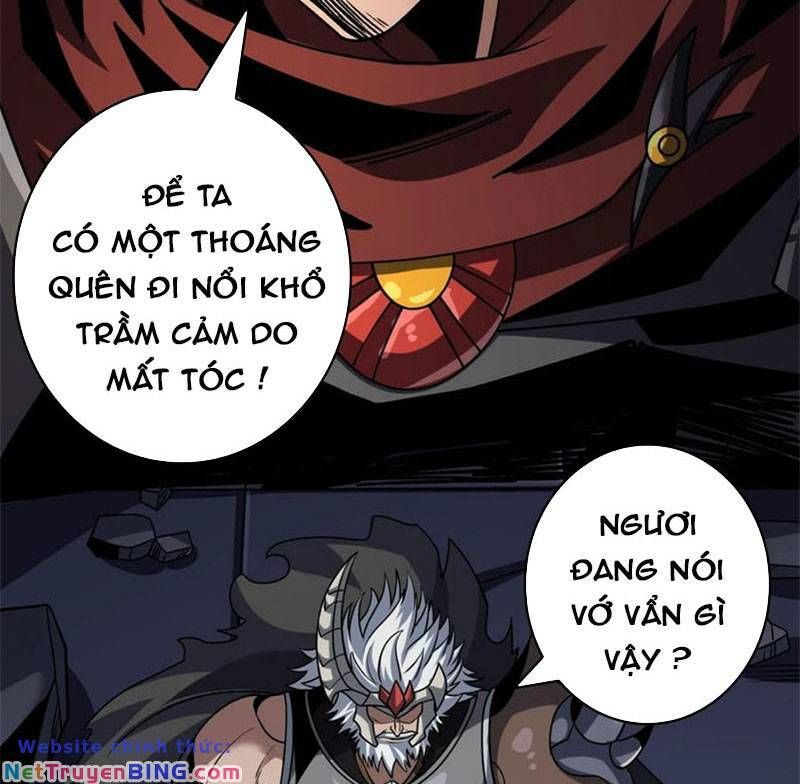 đọc truyện Vừa Chơi Đã Có Tài Khoản Vương Giả Chương 262 ảnh 72 tại Thiên Thai Truyện