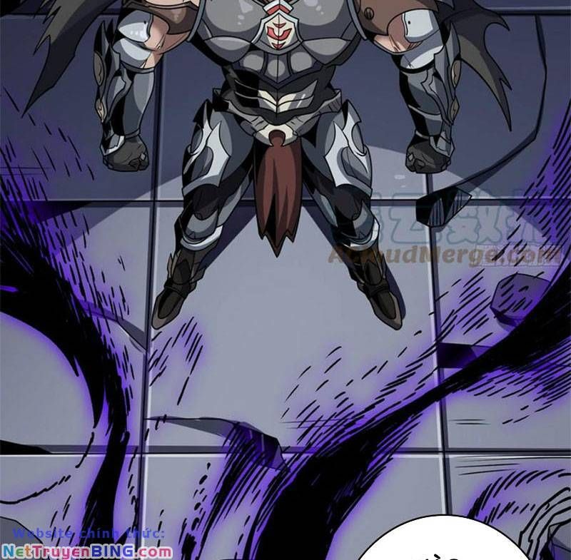 đọc truyện Vừa Chơi Đã Có Tài Khoản Vương Giả Chương 262 ảnh 73 tại Thiên Thai Truyện