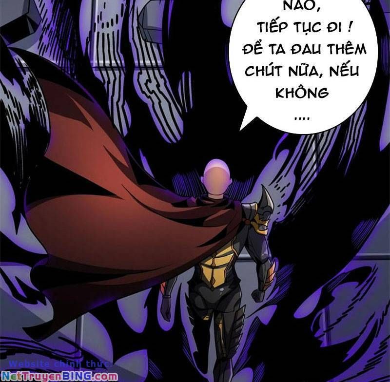 đọc truyện Vừa Chơi Đã Có Tài Khoản Vương Giả Chương 262 ảnh 74 tại Thiên Thai Truyện