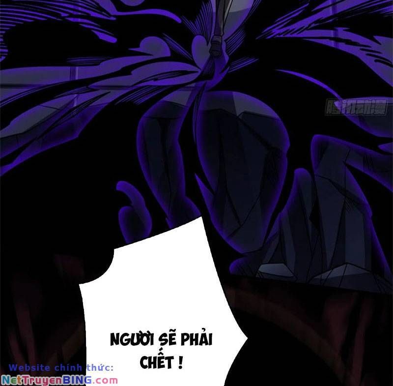 đọc truyện Vừa Chơi Đã Có Tài Khoản Vương Giả Chương 262 ảnh 75 tại Thiên Thai Truyện