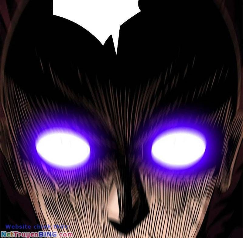 đọc truyện Vừa Chơi Đã Có Tài Khoản Vương Giả Chương 262 ảnh 76 tại Thiên Thai Truyện