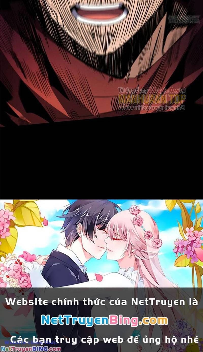 đọc truyện Vừa Chơi Đã Có Tài Khoản Vương Giả Chương 262 ảnh 77 tại Thiên Thai Truyện