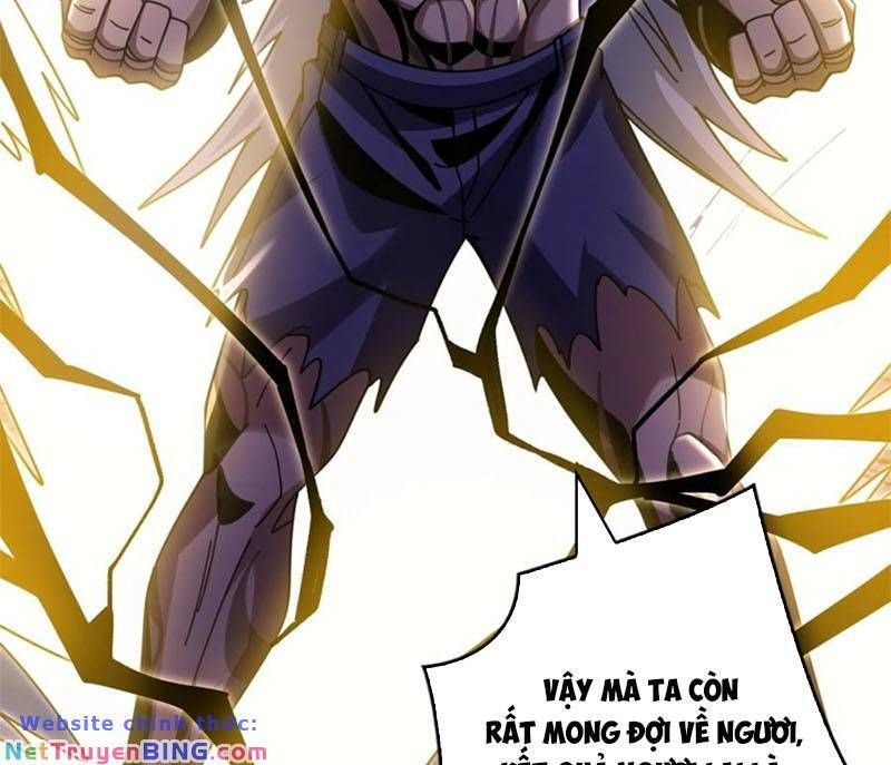 đọc truyện Vừa Chơi Đã Có Tài Khoản Vương Giả Chương 262 ảnh 10 tại Thiên Thai Truyện