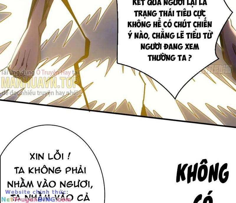 đọc truyện Vừa Chơi Đã Có Tài Khoản Vương Giả Chương 262 ảnh 11 tại Thiên Thai Truyện