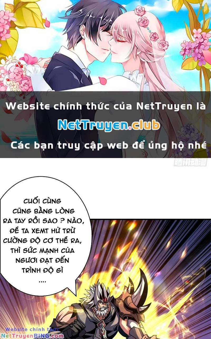 đọc truyện Vừa Chơi Đã Có Tài Khoản Vương Giả Chương 263 ảnh 3 tại Thiên Thai Truyện