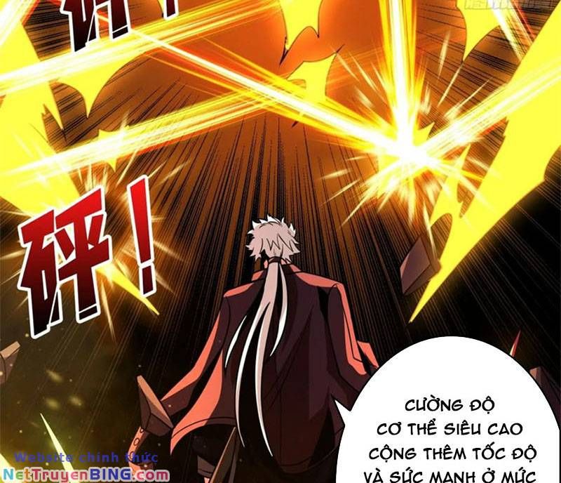 đọc truyện Vừa Chơi Đã Có Tài Khoản Vương Giả Chương 263 ảnh 13 tại Thiên Thai Truyện