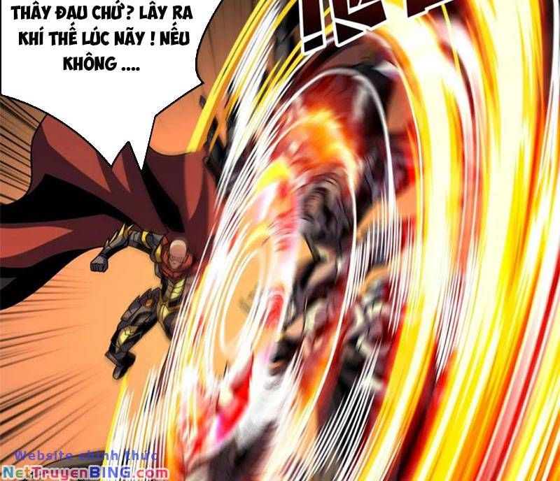 đọc truyện Vừa Chơi Đã Có Tài Khoản Vương Giả Chương 263 ảnh 15 tại Thiên Thai Truyện