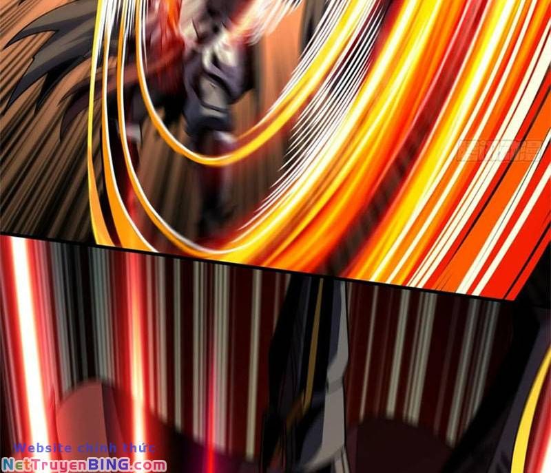 đọc truyện Vừa Chơi Đã Có Tài Khoản Vương Giả Chương 263 ảnh 16 tại Thiên Thai Truyện