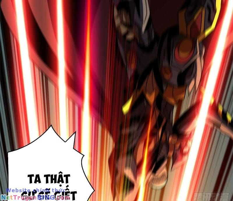 đọc truyện Vừa Chơi Đã Có Tài Khoản Vương Giả Chương 263 ảnh 17 tại Thiên Thai Truyện