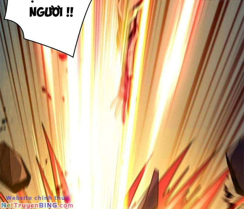 đọc truyện Vừa Chơi Đã Có Tài Khoản Vương Giả Chương 263 ảnh 18 tại Thiên Thai Truyện