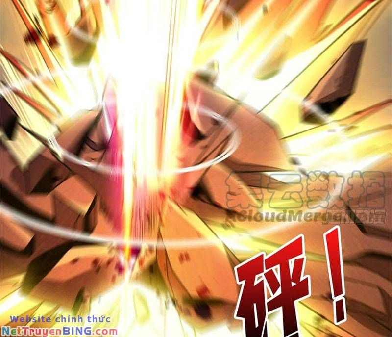 đọc truyện Vừa Chơi Đã Có Tài Khoản Vương Giả Chương 263 ảnh 19 tại Thiên Thai Truyện