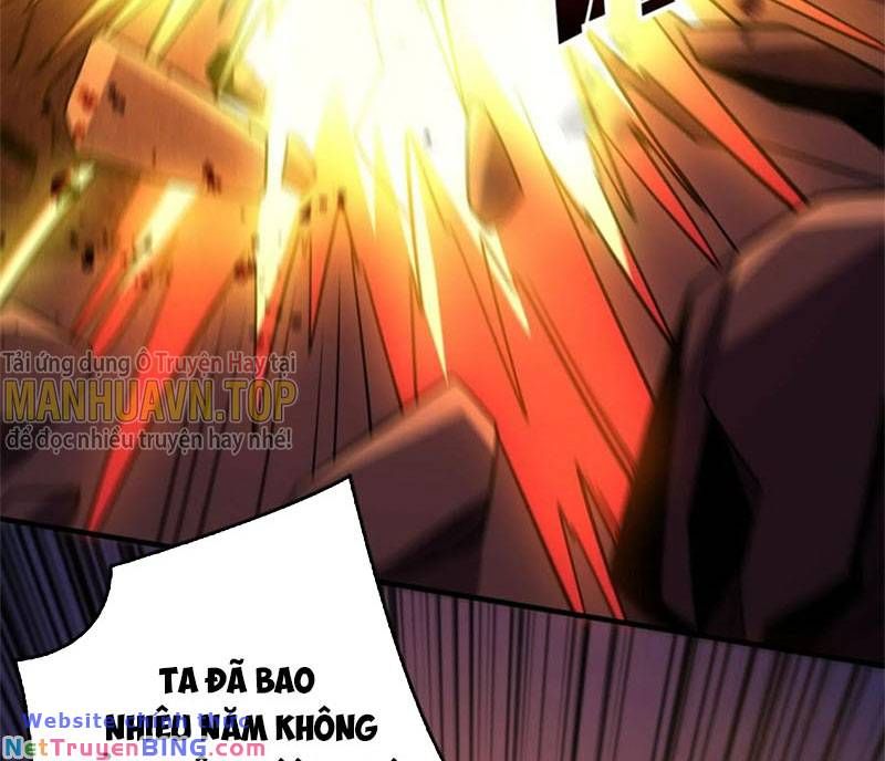 đọc truyện Vừa Chơi Đã Có Tài Khoản Vương Giả Chương 263 ảnh 20 tại Thiên Thai Truyện