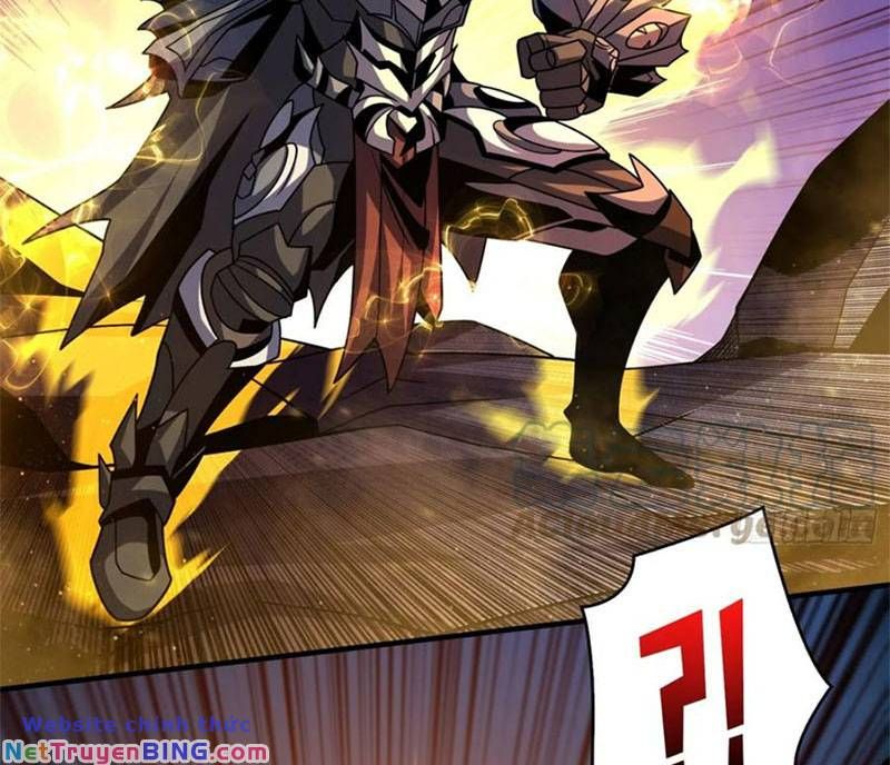 đọc truyện Vừa Chơi Đã Có Tài Khoản Vương Giả Chương 263 ảnh 4 tại Thiên Thai Truyện