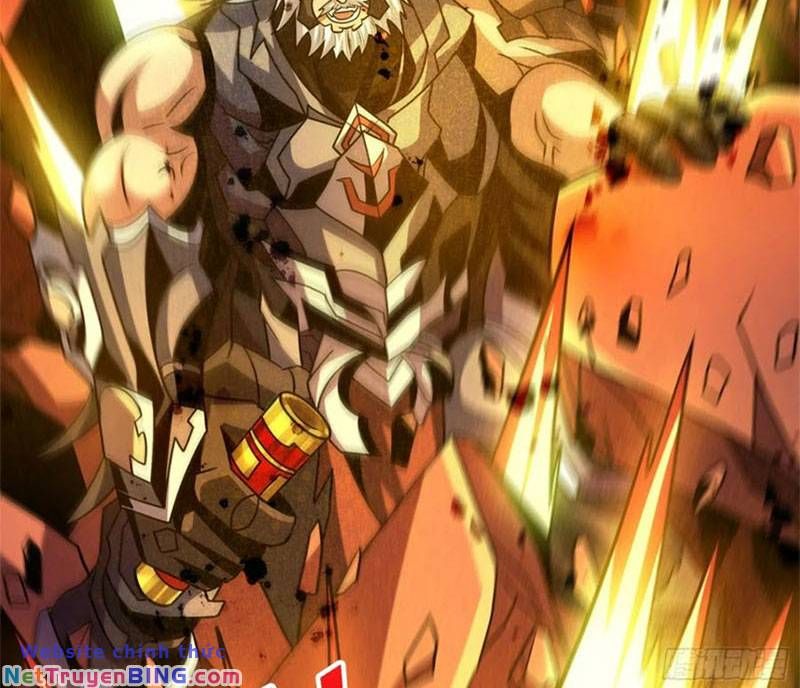 đọc truyện Vừa Chơi Đã Có Tài Khoản Vương Giả Chương 263 ảnh 22 tại Thiên Thai Truyện