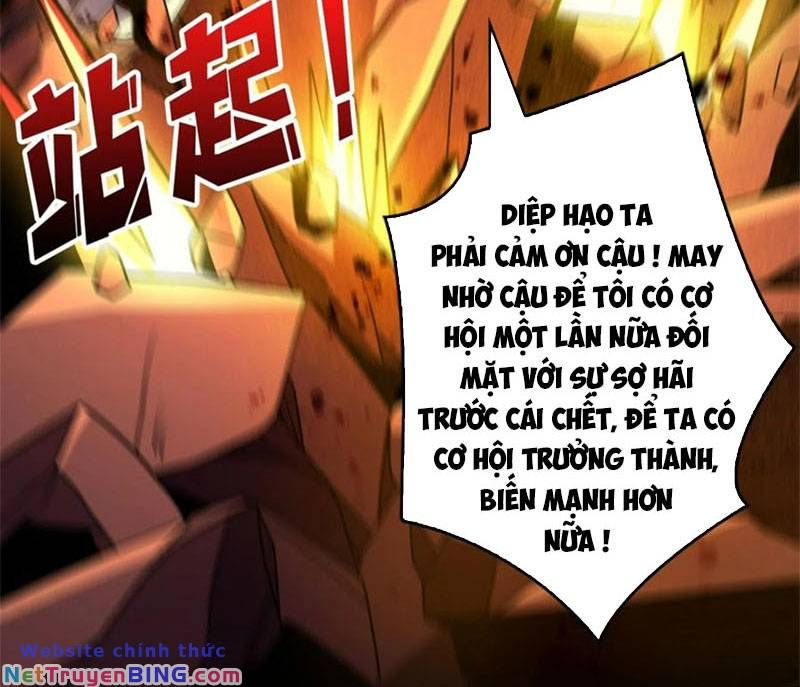 đọc truyện Vừa Chơi Đã Có Tài Khoản Vương Giả Chương 263 ảnh 23 tại Thiên Thai Truyện