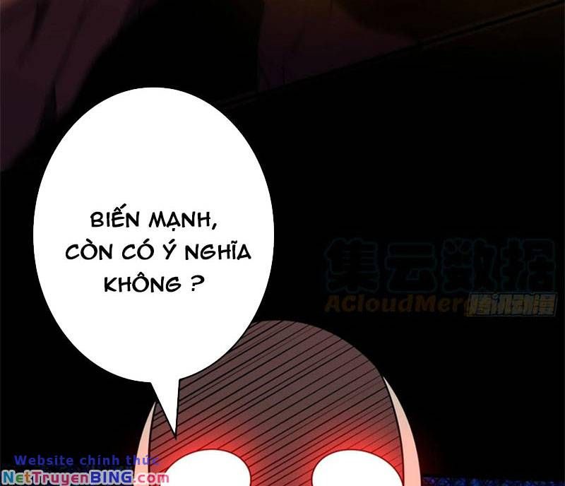 đọc truyện Vừa Chơi Đã Có Tài Khoản Vương Giả Chương 263 ảnh 24 tại Thiên Thai Truyện