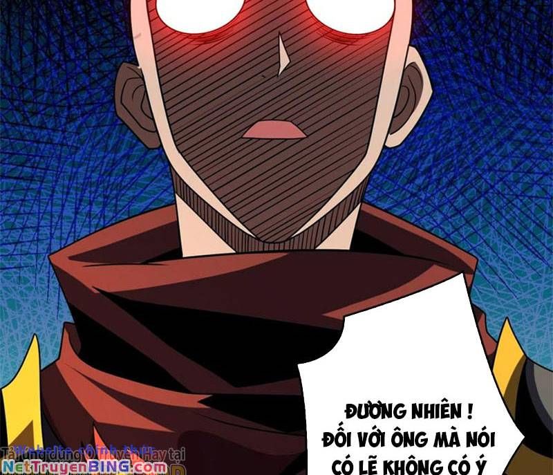 đọc truyện Vừa Chơi Đã Có Tài Khoản Vương Giả Chương 263 ảnh 25 tại Thiên Thai Truyện