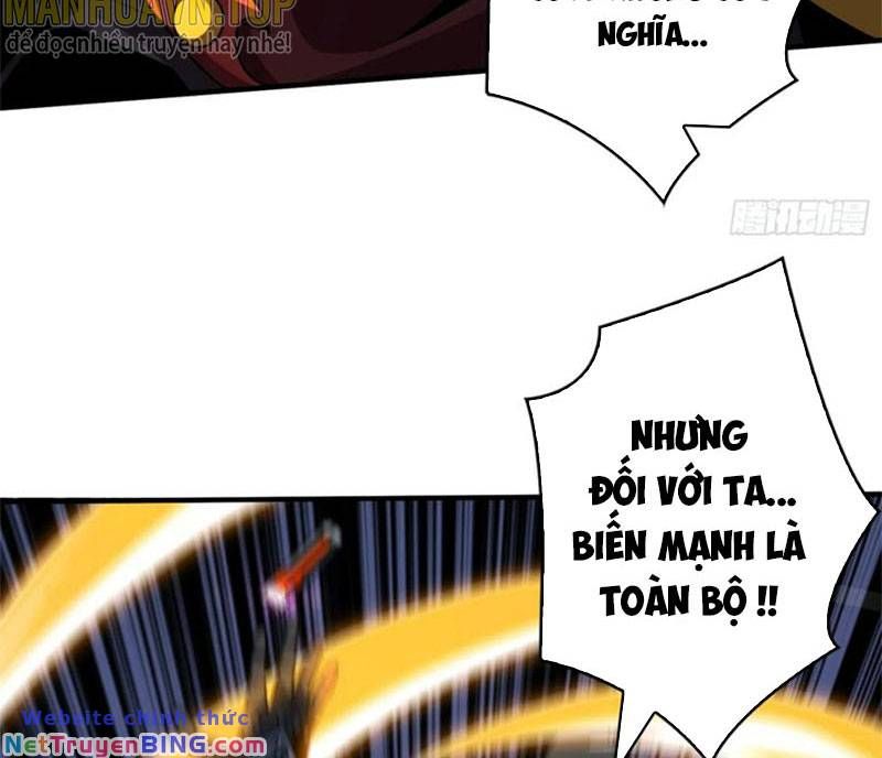 đọc truyện Vừa Chơi Đã Có Tài Khoản Vương Giả Chương 263 ảnh 26 tại Thiên Thai Truyện