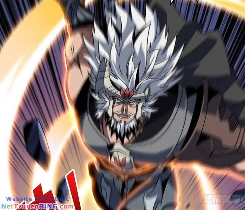 đọc truyện Vừa Chơi Đã Có Tài Khoản Vương Giả Chương 263 ảnh 27 tại Thiên Thai Truyện