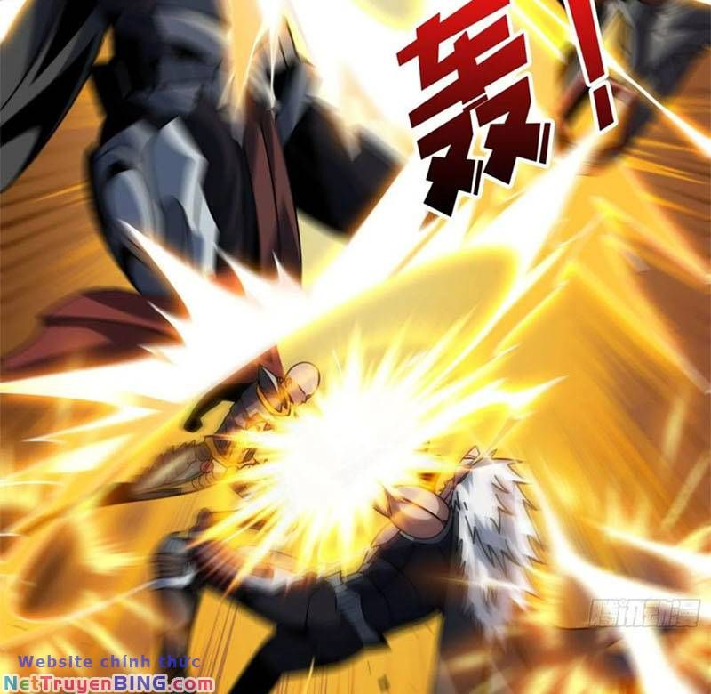 đọc truyện Vừa Chơi Đã Có Tài Khoản Vương Giả Chương 263 ảnh 30 tại Thiên Thai Truyện