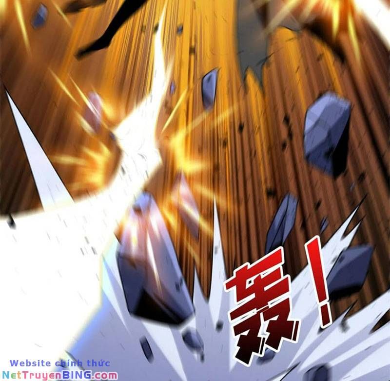 đọc truyện Vừa Chơi Đã Có Tài Khoản Vương Giả Chương 263 ảnh 31 tại Thiên Thai Truyện