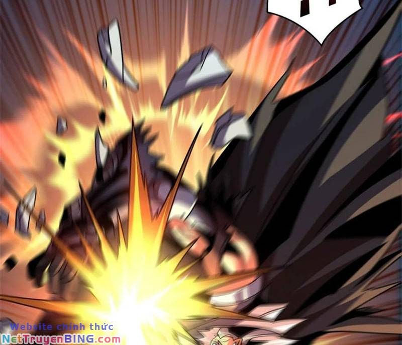 đọc truyện Vừa Chơi Đã Có Tài Khoản Vương Giả Chương 263 ảnh 5 tại Thiên Thai Truyện