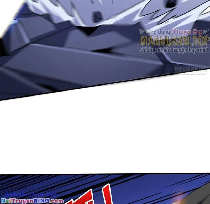 đọc truyện Vừa Chơi Đã Có Tài Khoản Vương Giả Chương 263 ảnh 32 tại Thiên Thai Truyện