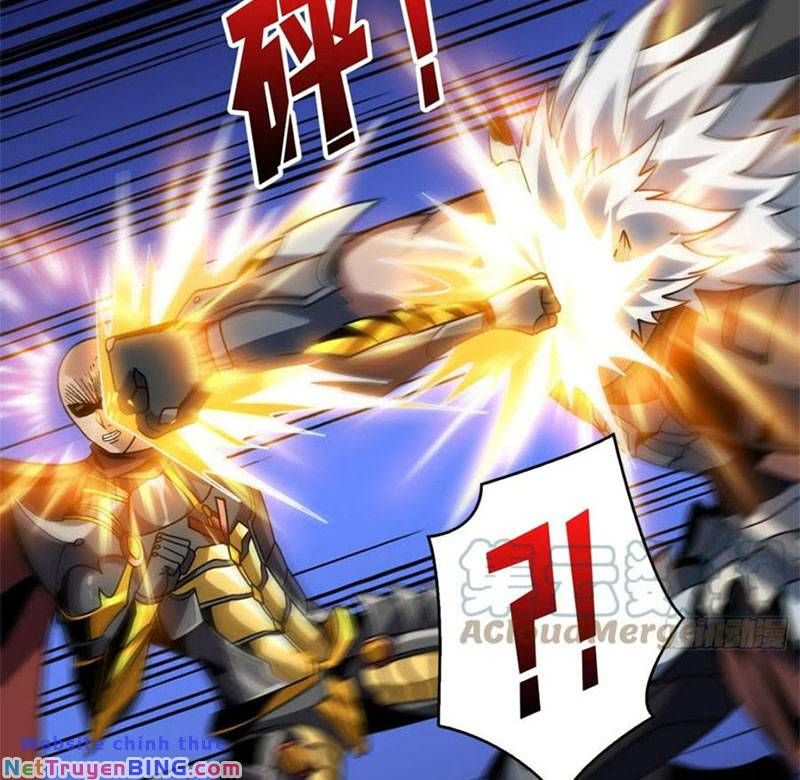 đọc truyện Vừa Chơi Đã Có Tài Khoản Vương Giả Chương 263 ảnh 33 tại Thiên Thai Truyện