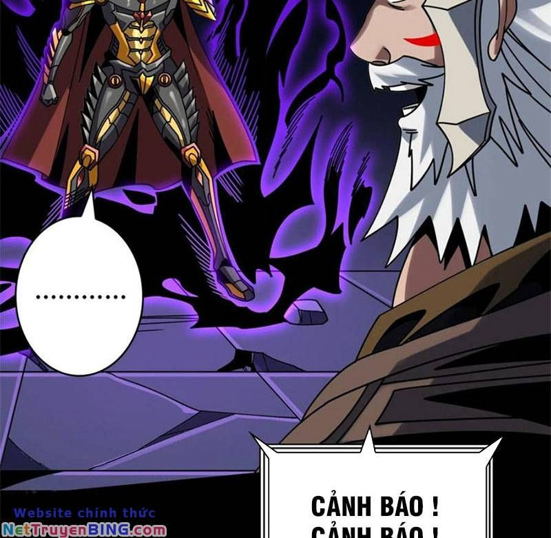 đọc truyện Vừa Chơi Đã Có Tài Khoản Vương Giả Chương 263 ảnh 37 tại Thiên Thai Truyện