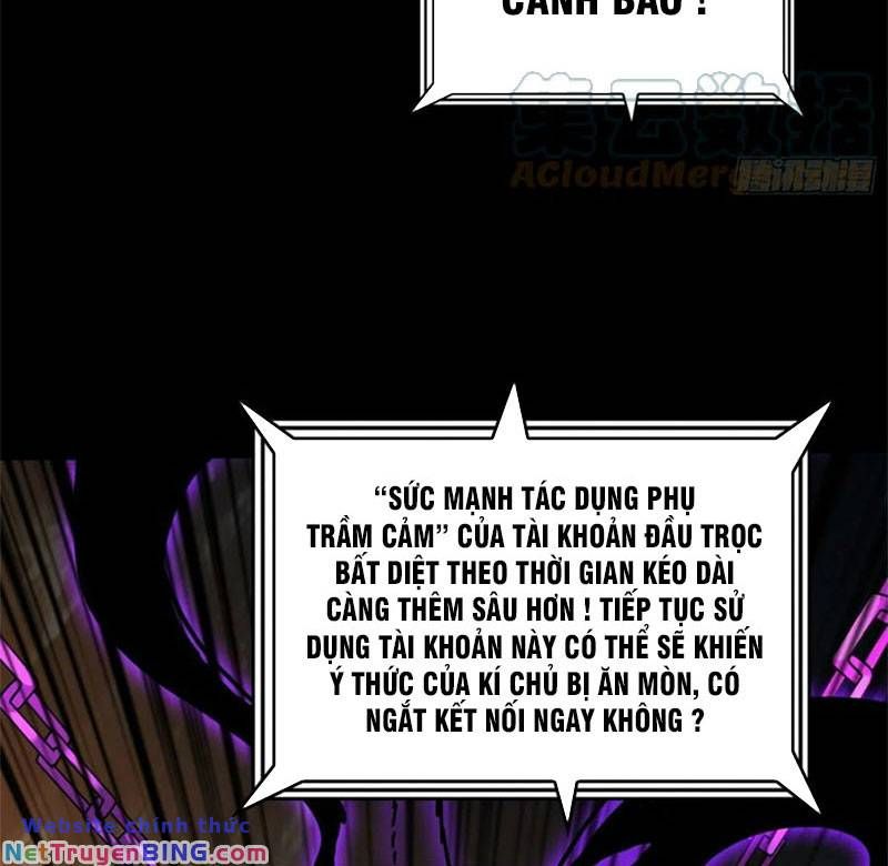 đọc truyện Vừa Chơi Đã Có Tài Khoản Vương Giả Chương 263 ảnh 38 tại Thiên Thai Truyện