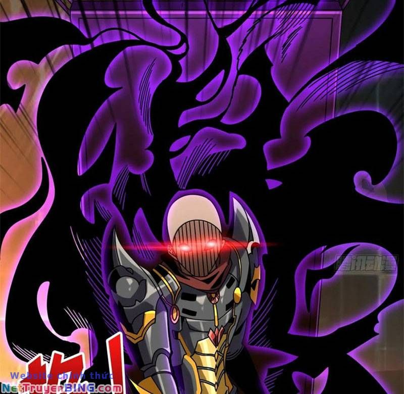 đọc truyện Vừa Chơi Đã Có Tài Khoản Vương Giả Chương 263 ảnh 39 tại Thiên Thai Truyện