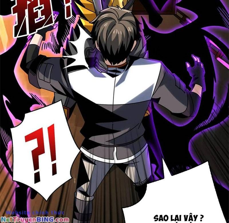 đọc truyện Vừa Chơi Đã Có Tài Khoản Vương Giả Chương 263 ảnh 40 tại Thiên Thai Truyện