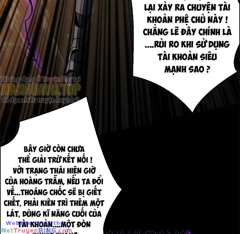 đọc truyện Vừa Chơi Đã Có Tài Khoản Vương Giả Chương 263 ảnh 41 tại Thiên Thai Truyện