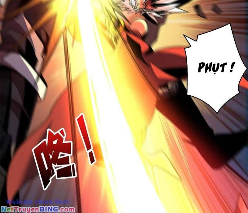 đọc truyện Vừa Chơi Đã Có Tài Khoản Vương Giả Chương 263 ảnh 6 tại Thiên Thai Truyện