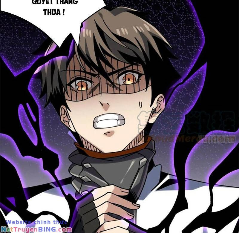 đọc truyện Vừa Chơi Đã Có Tài Khoản Vương Giả Chương 263 ảnh 42 tại Thiên Thai Truyện