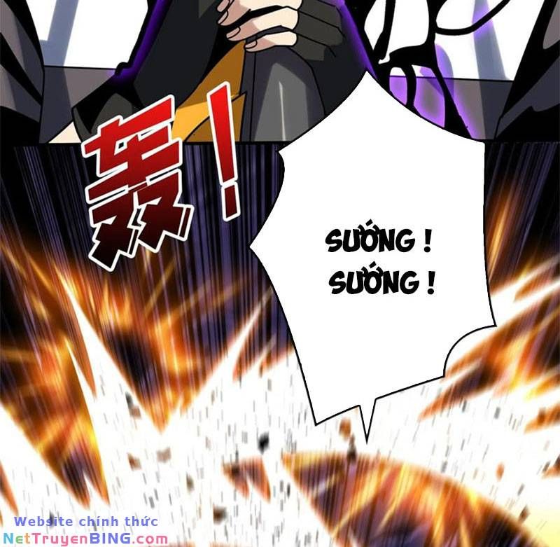 đọc truyện Vừa Chơi Đã Có Tài Khoản Vương Giả Chương 263 ảnh 43 tại Thiên Thai Truyện