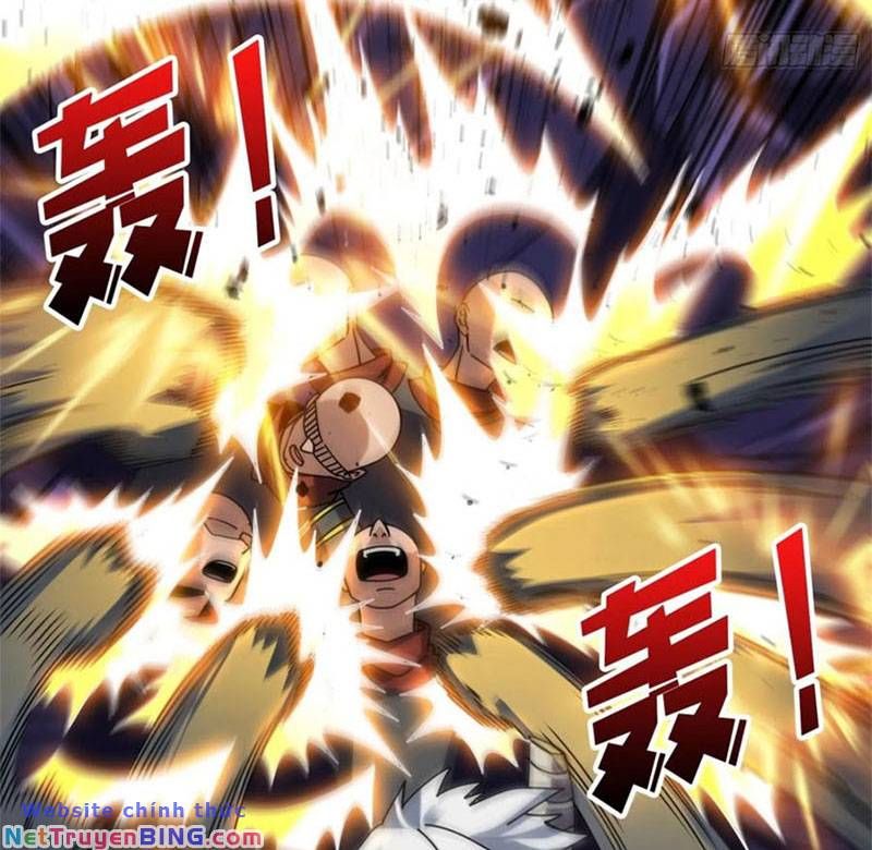 đọc truyện Vừa Chơi Đã Có Tài Khoản Vương Giả Chương 263 ảnh 44 tại Thiên Thai Truyện