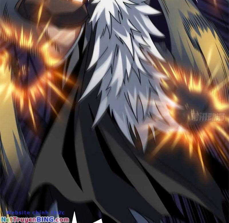 đọc truyện Vừa Chơi Đã Có Tài Khoản Vương Giả Chương 263 ảnh 45 tại Thiên Thai Truyện