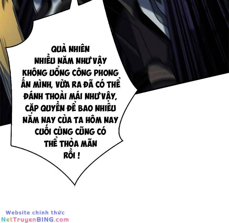 đọc truyện Vừa Chơi Đã Có Tài Khoản Vương Giả Chương 263 ảnh 46 tại Thiên Thai Truyện