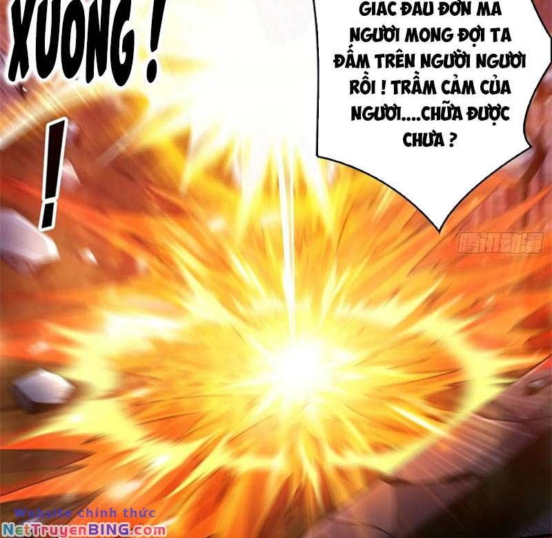 đọc truyện Vừa Chơi Đã Có Tài Khoản Vương Giả Chương 263 ảnh 48 tại Thiên Thai Truyện