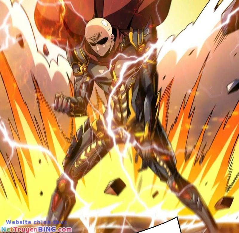 đọc truyện Vừa Chơi Đã Có Tài Khoản Vương Giả Chương 263 ảnh 50 tại Thiên Thai Truyện