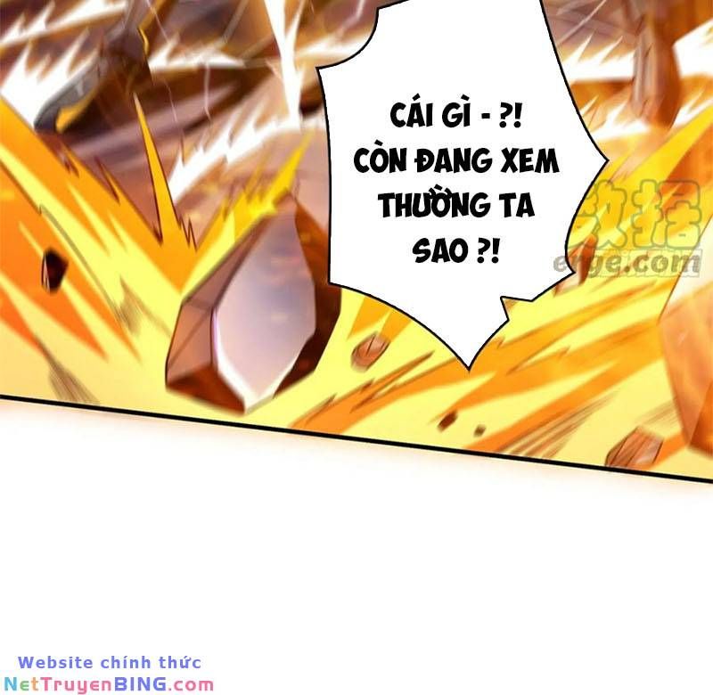 đọc truyện Vừa Chơi Đã Có Tài Khoản Vương Giả Chương 263 ảnh 51 tại Thiên Thai Truyện