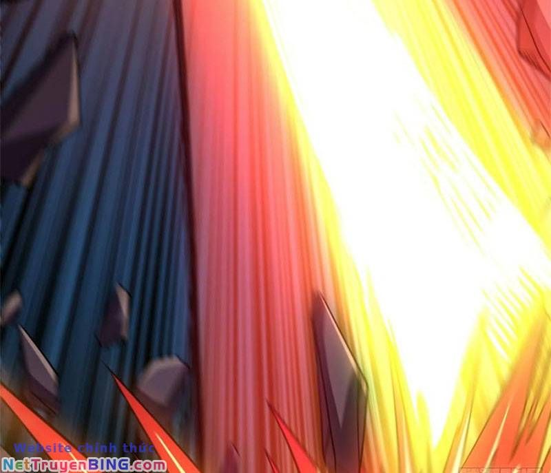 đọc truyện Vừa Chơi Đã Có Tài Khoản Vương Giả Chương 263 ảnh 7 tại Thiên Thai Truyện