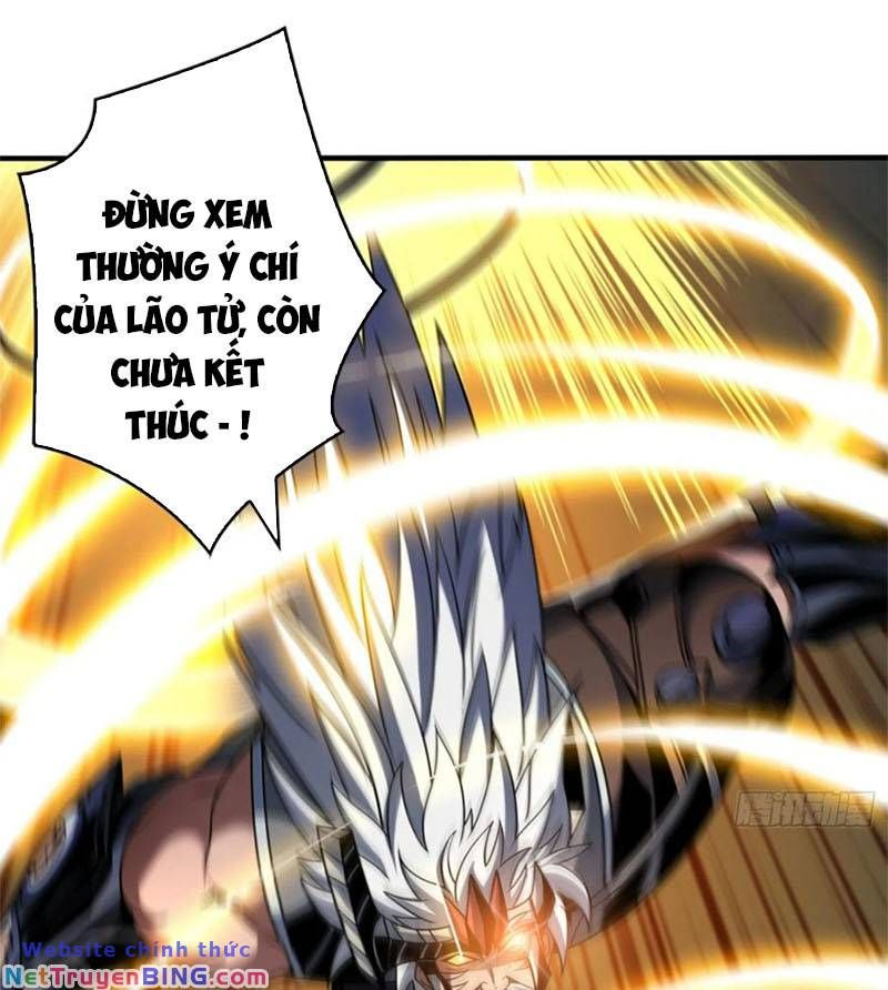 đọc truyện Vừa Chơi Đã Có Tài Khoản Vương Giả Chương 263 ảnh 53 tại Thiên Thai Truyện