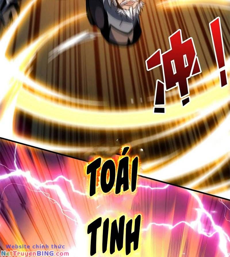 đọc truyện Vừa Chơi Đã Có Tài Khoản Vương Giả Chương 263 ảnh 54 tại Thiên Thai Truyện