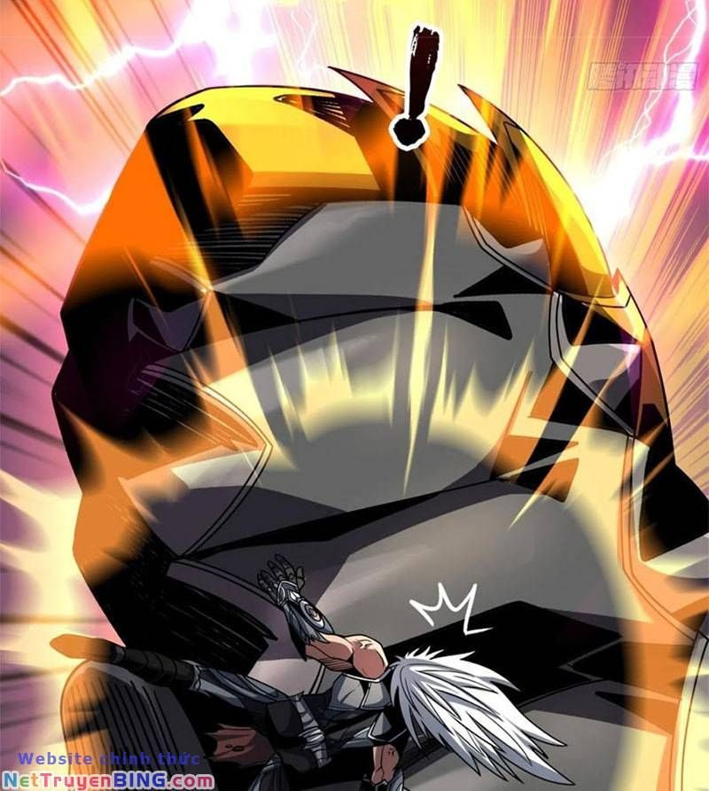 đọc truyện Vừa Chơi Đã Có Tài Khoản Vương Giả Chương 263 ảnh 55 tại Thiên Thai Truyện